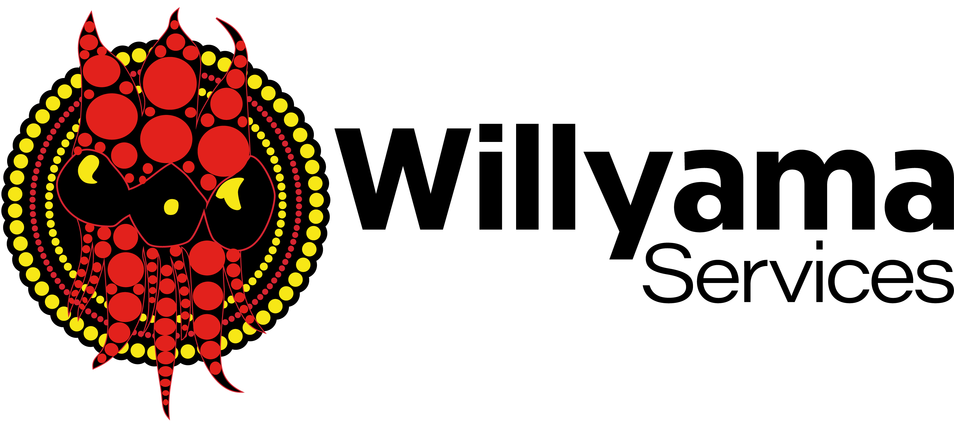 willyama_services_logo_horizontal_main-(23.png